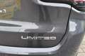 Jeep Compass 1.6 MJD Limited Led / Pano ***DESTOCKAGE B2B*** Grijs - thumbnail 7