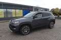 Jeep Compass 1.6 MJD Limited Led / Pano ***DESTOCKAGE B2B*** Grijs - thumbnail 6