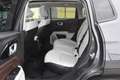 Jeep Compass 1.6 MJD Limited Led / Pano ***DESTOCKAGE B2B*** Grijs - thumbnail 26