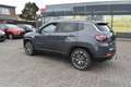 Jeep Compass 1.6 MJD Limited Led / Pano ***DESTOCKAGE B2B*** Grijs - thumbnail 5