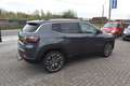 Jeep Compass 1.6 MJD Limited Led / Pano ***DESTOCKAGE B2B*** Grijs - thumbnail 3