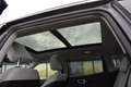Jeep Compass 1.6 MJD Limited Led / Pano ***DESTOCKAGE B2B*** Grijs - thumbnail 25