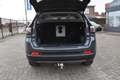 Jeep Compass 1.6 MJD Limited Led / Pano ***DESTOCKAGE B2B*** Grijs - thumbnail 28
