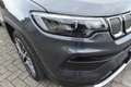 Jeep Compass 1.6 MJD Limited Led / Pano ***DESTOCKAGE B2B*** Grijs - thumbnail 2