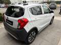 Opel Karl Karl Rocks 1.0 75 CV *PROMO AZZURRA* Weiß - thumbnail 4
