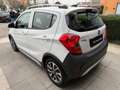 Opel Karl Karl Rocks 1.0 75 CV *PROMO AZZURRA* Blanc - thumbnail 6