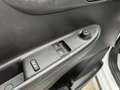 Opel Karl Karl Rocks 1.0 75 CV *PROMO AZZURRA* Weiß - thumbnail 23