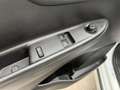 Opel Karl Karl Rocks 1.0 75 CV *PROMO AZZURRA* Weiß - thumbnail 22