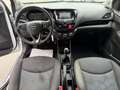 Opel Karl Karl Rocks 1.0 75 CV *PROMO AZZURRA* Blanc - thumbnail 9