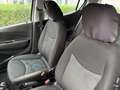 Opel Karl Karl Rocks 1.0 75 CV *PROMO AZZURRA* Blanc - thumbnail 20