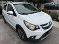 Opel Karl Karl Rocks 1.0 75 CV *PROMO AZZURRA* Weiß - thumbnail 3