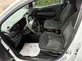 Opel Karl Karl Rocks 1.0 75 CV *PROMO AZZURRA* Fehér - thumbnail 8
