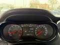 Opel Karl Karl Rocks 1.0 75 CV *PROMO AZZURRA* Weiß - thumbnail 11