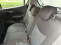 Opel Karl Karl Rocks 1.0 75 CV *PROMO AZZURRA* Weiß - thumbnail 21