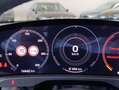 Porsche Taycan 4S Plus Sport Turismo*TETTO*SEDILI VENTILATI*PASM Gri - thumbnail 32