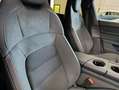 Porsche Taycan 4S Plus Sport Turismo*TETTO*SEDILI VENTILATI*PASM Gri - thumbnail 22