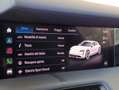 Porsche Taycan 4S Plus Sport Turismo*TETTO*SEDILI VENTILATI*PASM Gri - thumbnail 36