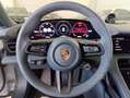 Porsche Taycan 4S Plus Sport Turismo*TETTO*SEDILI VENTILATI*PASM Gri - thumbnail 26