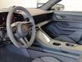 Porsche Taycan 4S Plus Sport Turismo*TETTO*SEDILI VENTILATI*PASM Gri - thumbnail 14