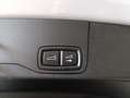 Porsche Taycan 4S Plus Sport Turismo*TETTO*SEDILI VENTILATI*PASM Gri - thumbnail 25