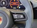 Porsche Taycan 4S Plus Sport Turismo*TETTO*SEDILI VENTILATI*PASM Gri - thumbnail 28