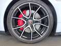 Porsche Taycan 4S Plus Sport Turismo*TETTO*SEDILI VENTILATI*PASM Gri - thumbnail 9