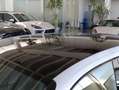 Porsche Taycan 4S Plus Sport Turismo*TETTO*SEDILI VENTILATI*PASM Gri - thumbnail 11