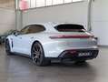 Porsche Taycan 4S Plus Sport Turismo*TETTO*SEDILI VENTILATI*PASM Gri - thumbnail 7
