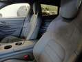 Porsche Taycan 4S Plus Sport Turismo*TETTO*SEDILI VENTILATI*PASM Gri - thumbnail 15