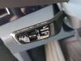 Porsche Taycan 4S Plus Sport Turismo*TETTO*SEDILI VENTILATI*PASM Gri - thumbnail 30