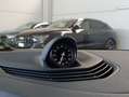 Porsche Taycan 4S Plus Sport Turismo*TETTO*SEDILI VENTILATI*PASM Gri - thumbnail 31