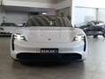 Porsche Taycan 4S Plus Sport Turismo*TETTO*SEDILI VENTILATI*PASM Gri - thumbnail 2