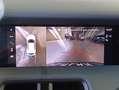 Porsche Taycan 4S Plus Sport Turismo*TETTO*SEDILI VENTILATI*PASM Gri - thumbnail 35