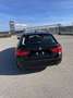BMW 525 525d Touring Aut. - thumbnail 2