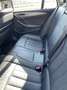 BMW 525 525d Touring Aut. - thumbnail 8