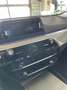 BMW 525 525d Touring Aut. - thumbnail 11