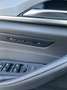 BMW 525 525d Touring Aut. - thumbnail 4