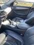 BMW 525 525d Touring Aut. - thumbnail 6