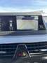 BMW 525 525d Touring Aut. - thumbnail 9