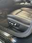 BMW 525 525d Touring Aut. - thumbnail 12