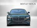 Bentley Continental GT MULLINER V8 HYBRID-BENTLEY BERLIN Zelená - thumbnail 2