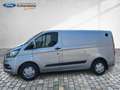 Ford Transit Custom Kasten L1 Trend Navi Klima Bluet. Ezüst - thumbnail 14