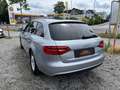Audi A4 **Allrad**Panoramadach** Grau - thumbnail 5