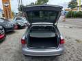 Audi A4 **Allrad**Panoramadach** Grau - thumbnail 18