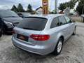 Audi A4 **Allrad**Panoramadach** Grau - thumbnail 9