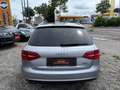 Audi A4 **Allrad**Panoramadach** Grau - thumbnail 7