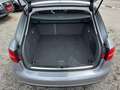 Audi A4 **Allrad**Panoramadach** Grau - thumbnail 16