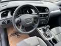 Audi A4 **Allrad**Panoramadach** Grau - thumbnail 11