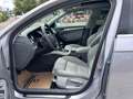 Audi A4 **Allrad**Panoramadach** Grau - thumbnail 4