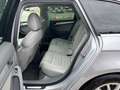 Audi A4 **Allrad**Panoramadach** Grau - thumbnail 8